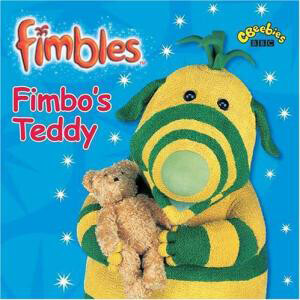 Fimbles-FimboS-Teddy-by-BBC-Books