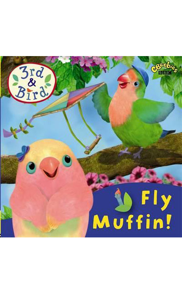 Fly-Muffin-by-BBC