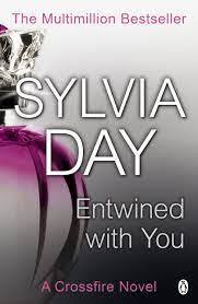 Entwined-with-You-by-Sylvia-Day