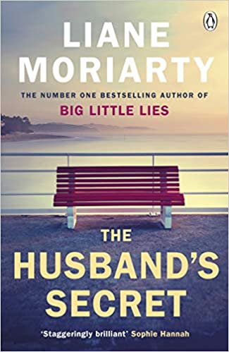 The-Husbands-Secret-by-Liane-Moriarty