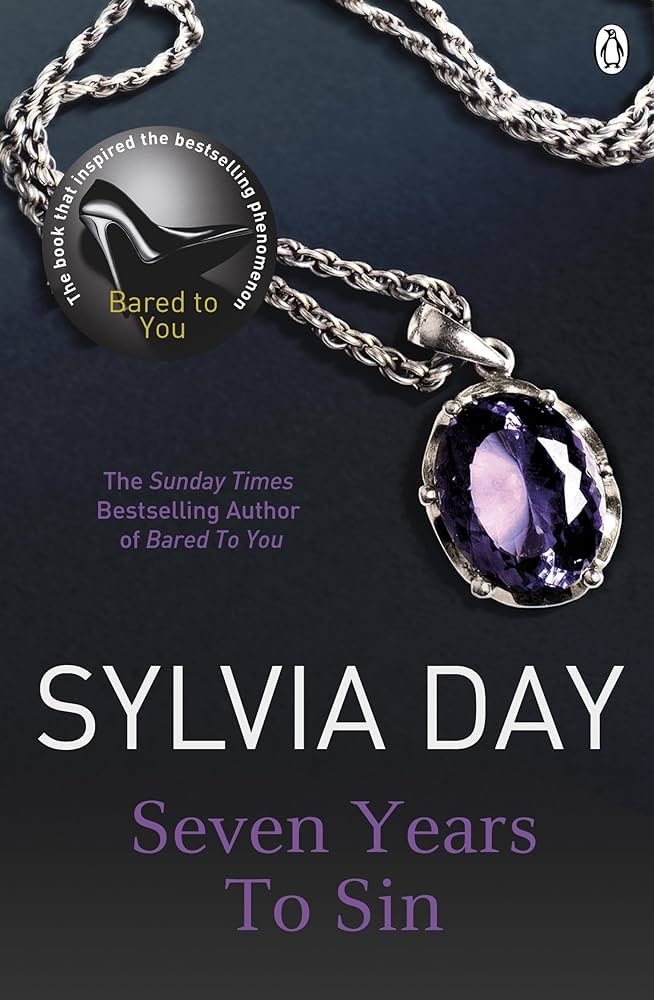 Seven-Years-to-Sin-by-Sylvia-Day