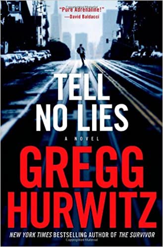 Tell-No-Lies-by-GREGG-HURWITZ