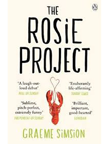 The-Rosie-Project-by-Graeme-Simsion