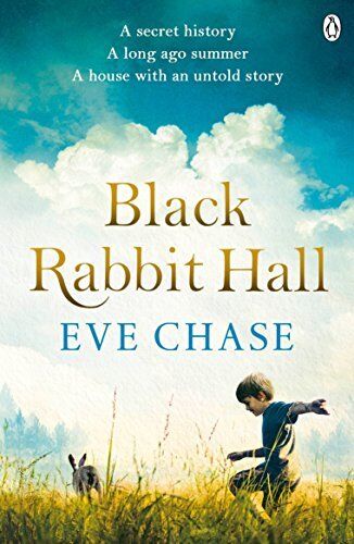 Black-Rabbit-Hall-by-Eve-Chase