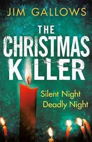 The-Christmas-Killer-by-Jim-Gallows