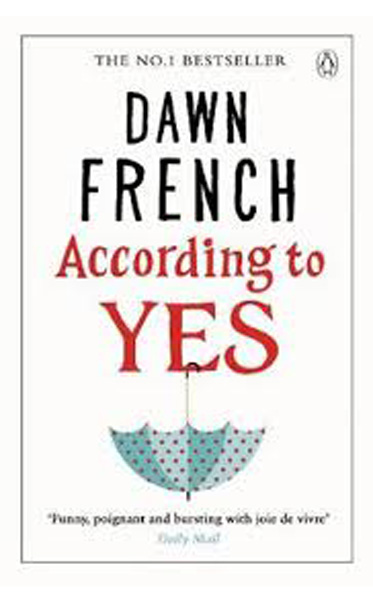 According-to-Yes-by-Dawn-French