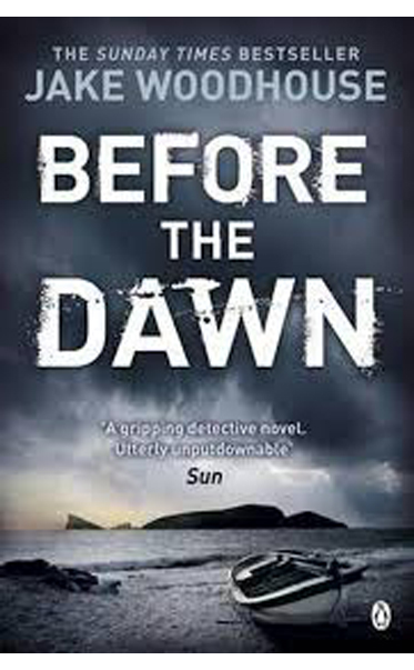 Before-the-Dawn-by-Jake-Woodhouse