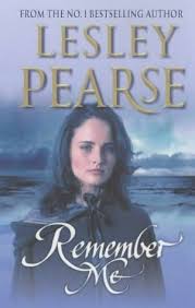 Remember-Me-by-Lesley-Pearse