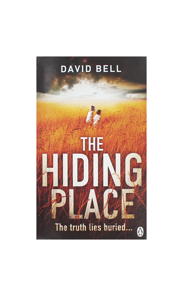 The-Hiding-Place-by-David-Bell