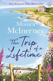 Trip-of-a-Lifetime-by-Monica-Mcinerney