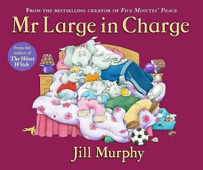 Mr-Large-In-Charge-Large-Family-by-Jill-Murphy