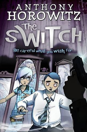 The-Switch-by-Anthony-Horowitz