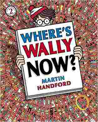 Wheres-Wally-Now--by-Martin-Handford