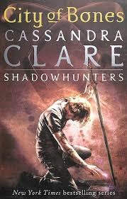 City-of-Bones-Mortal-Instruments-by-Cassandra-Clare