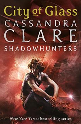 City-of-Glass--Shadow-Hunters-by-Clare-Cassandra