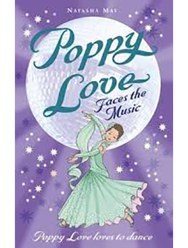 Poppy-Love-Faces-the-Music-by-Natasha-May-Shelagh-McNicholas-Author