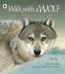 Walk-with-a-Wolf-by-Janni-Howker