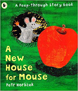 A-New-House-For-Mouse-by-Petr-Horacek