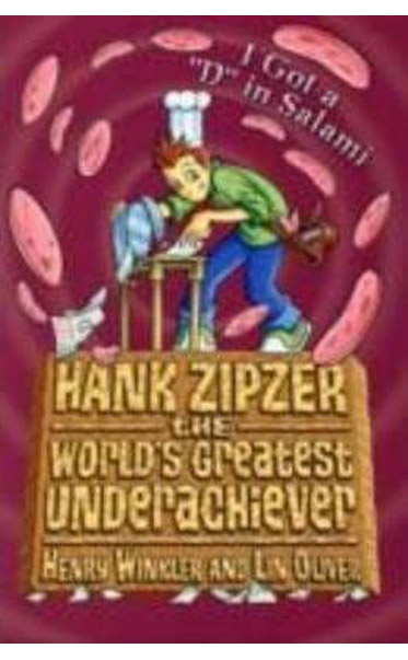 Hank-Zipzer-the-worlds-greatest-under-achiever-by-Sally-Grindley