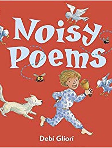 Noisy-Poems-by-Debi-Gliori