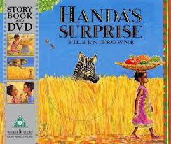 HandaS-Surprise-by-Eileen-Browne