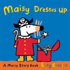 Maisy-Dresses-Up-by-Lucy-Cousins