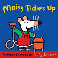 Maisy-Tidies-Up-by-Lucy-Cousins