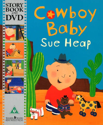 Cowboy-Baby--by-Sue-Heap