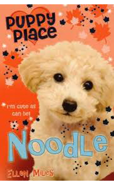 Puppy-Place-Noodle-by-Ellen-Miles