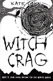 Witch-Crag-by-Kate-Cann