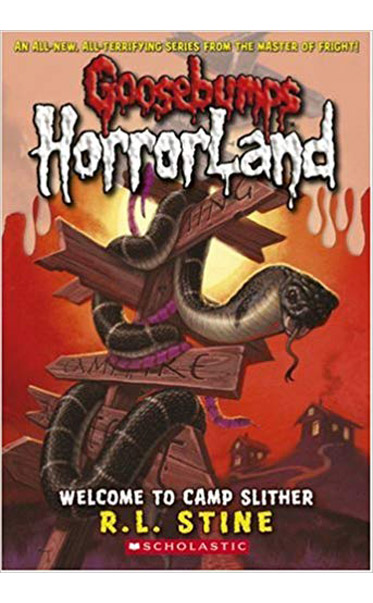 Goosebumps-Horrorland-by-R-L-Stine