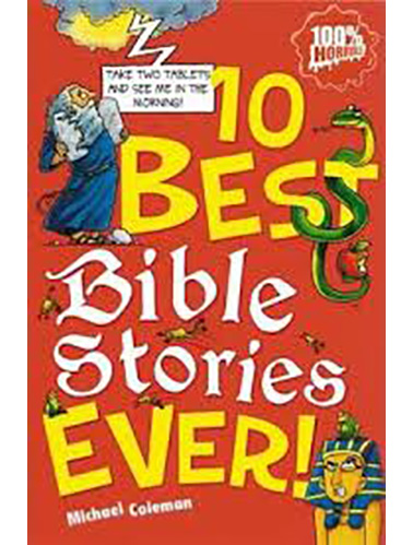 10-Best-Ever-Bible-Stories-by-Michael-Coleman