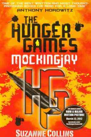 Mockingjay-by-Suzanne-Collins