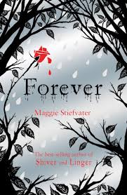 Forever-by-Maggie-Stiefvater