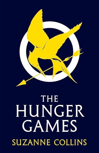 The-Hunger-Games-by-Suzanne-Collins