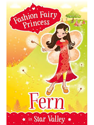 Fern-in-Star-Valley-Fashion-Fairy-Princess-by-Poppy-Collins