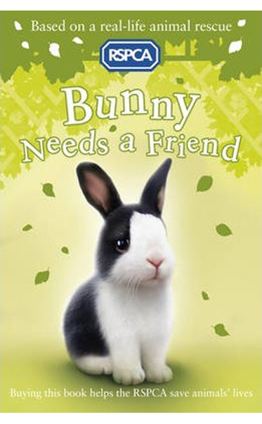 Bunny-Needs-a-Friend-by-Jill-Hucklesby