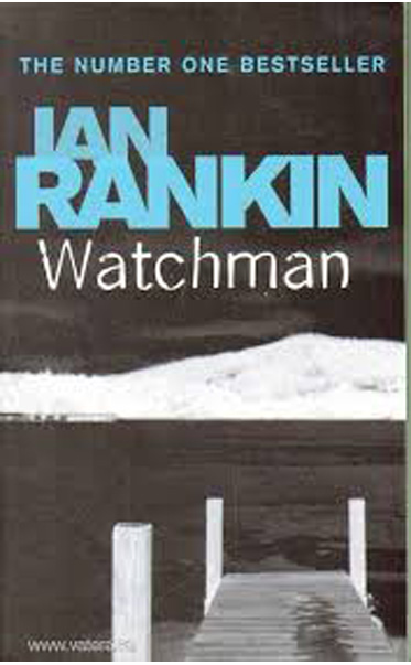 Watchman-by-Ian-Rankin--John-Rebus