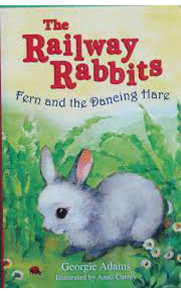 The-Railway-Rabbits-Fern-And-The-Dancing-Hare-by-Georgia-Adams