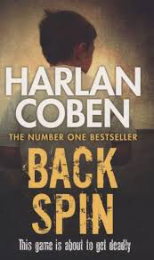 Back-Spin-by-Harlan-Coben