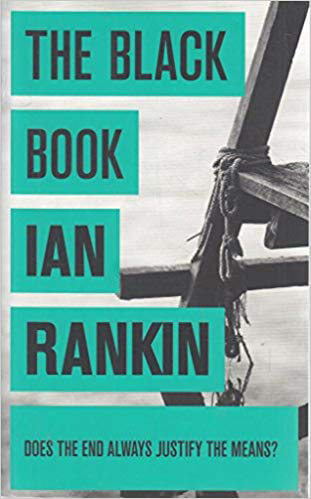 The-Black-Book-by-Ian-Rankin-