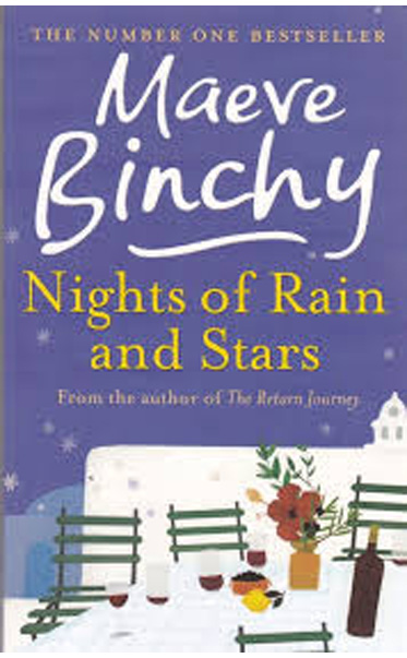 Nights-of-Rain-and-Stars-by-Maeve-Binchy