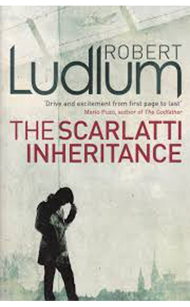 The-Scarlatti-Inheritance-by-Robert-Ludlum