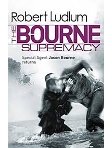 The-Bourne-Supremacy-by-Robert-Ludlum-