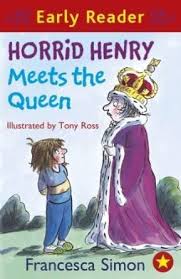 Horrid-Henry-Meets-The-Queen-by-Simon-Francesca