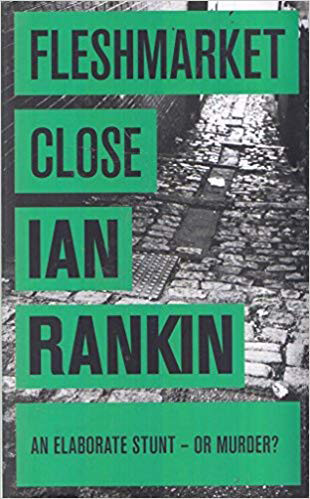 Fleshmarket-Close-by-Ian-Rankin