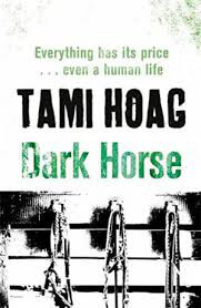 Dark-Horse-by-Tami-Hoag