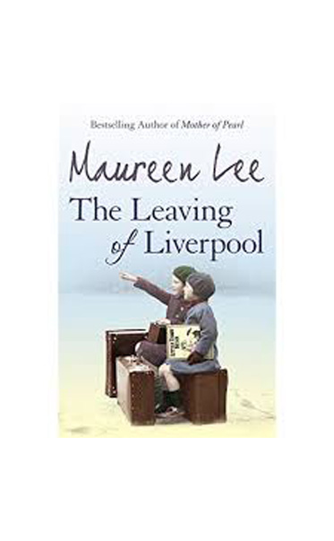 The-Leaving-of-Liverpool-by-Maureen-Lee