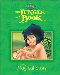 The-Jungle-Book-by-NA