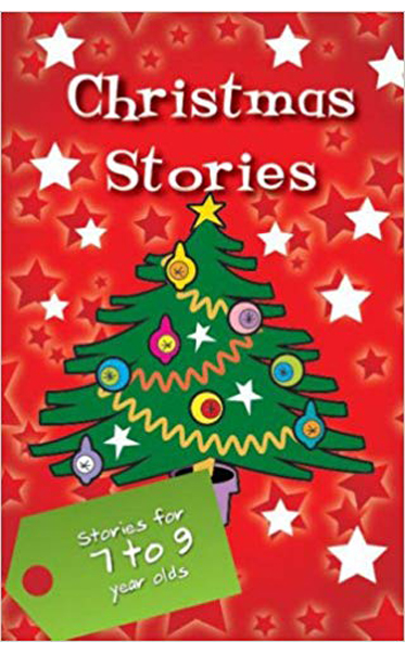 Christmas-Stories-by-Annonymous